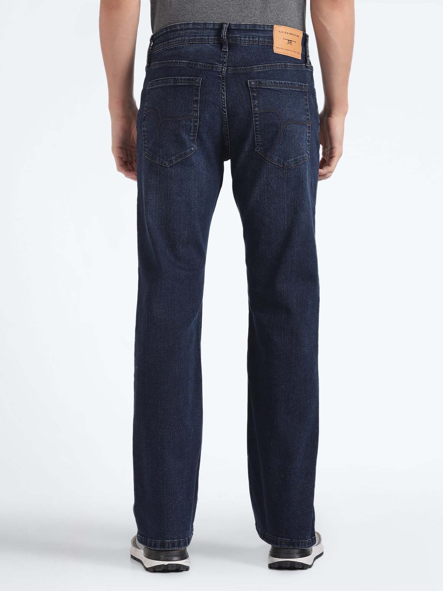 product image5