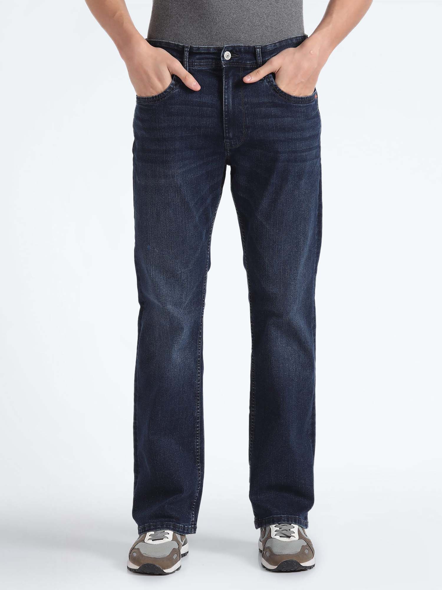 product image6