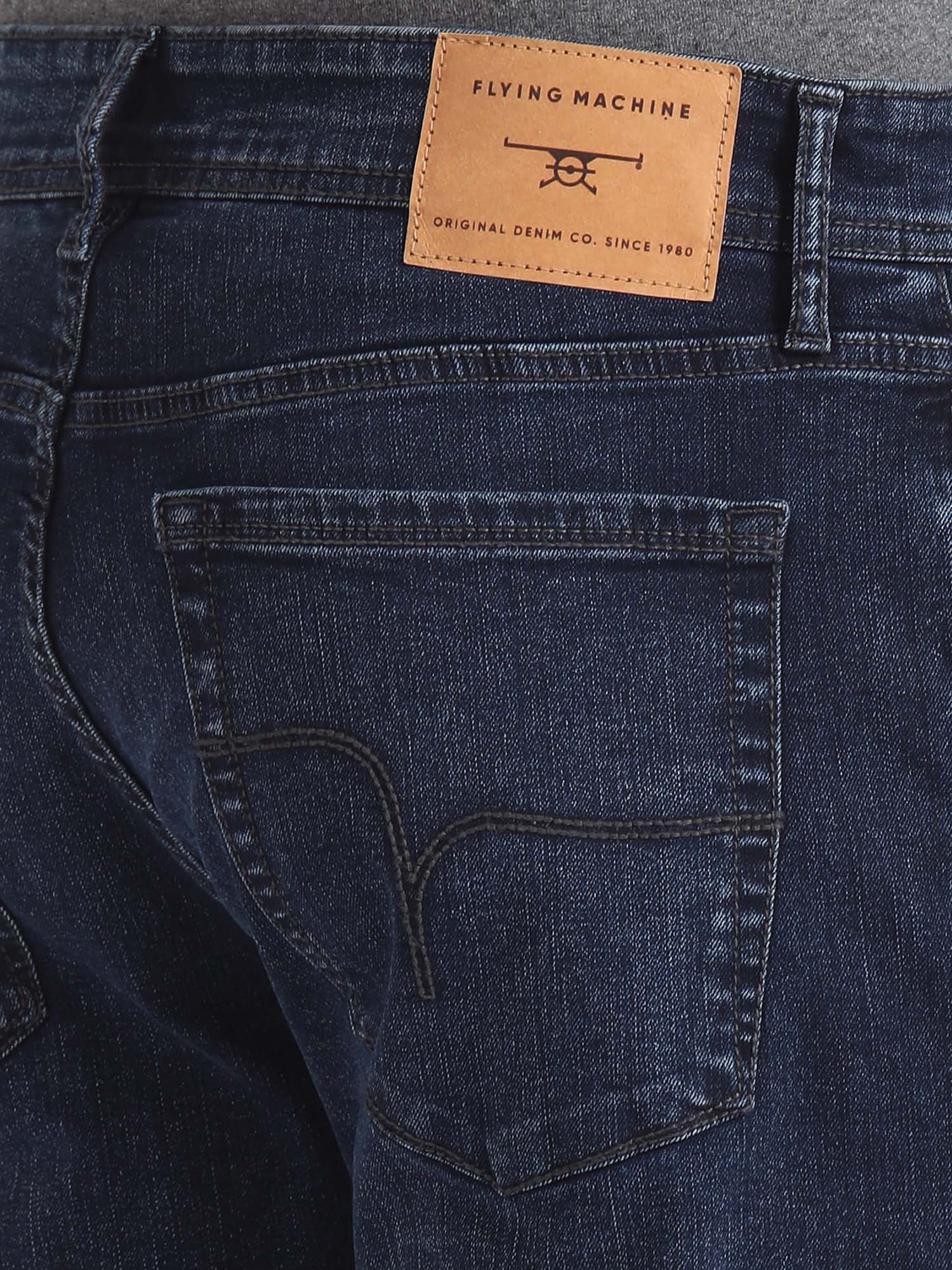 product image7