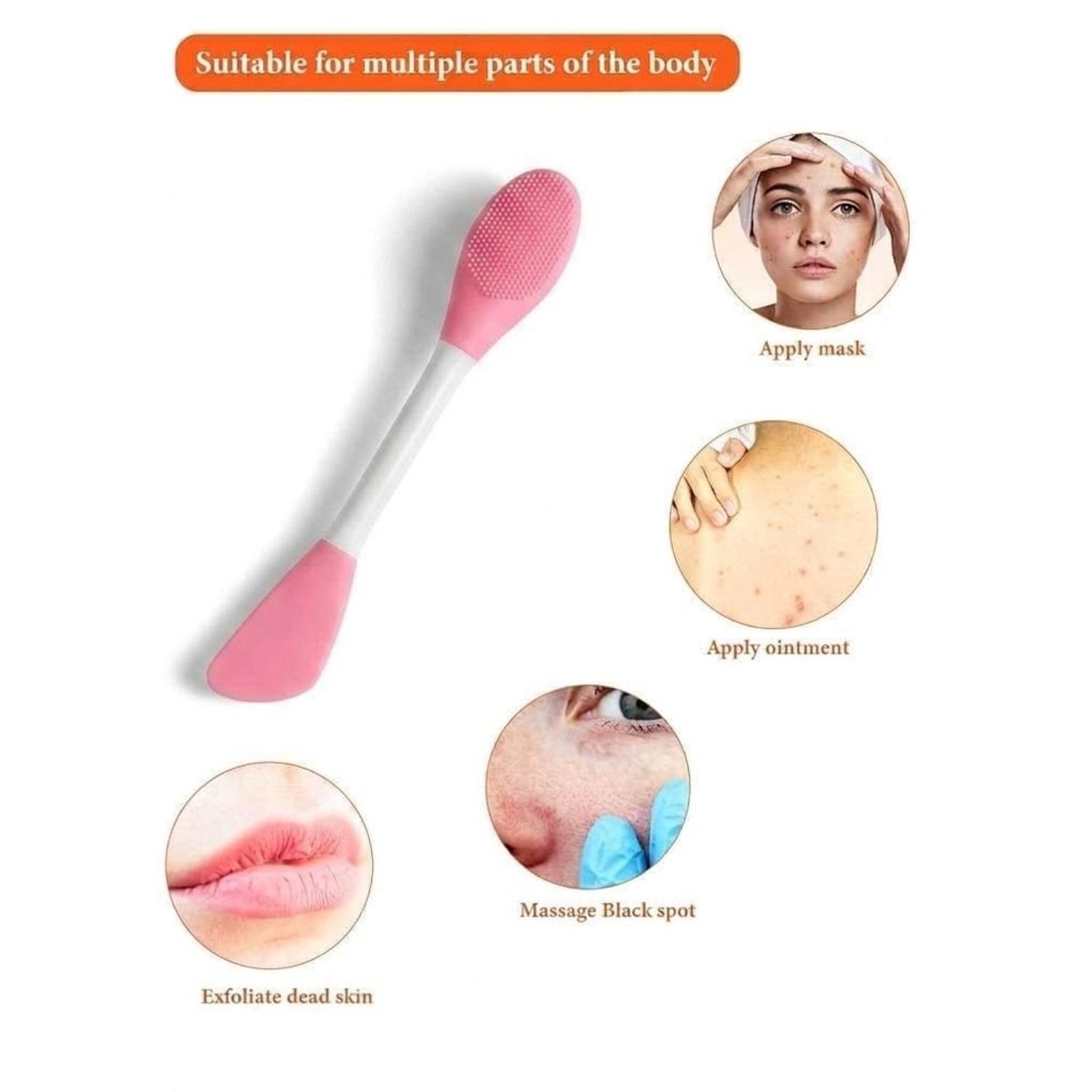 product image2
