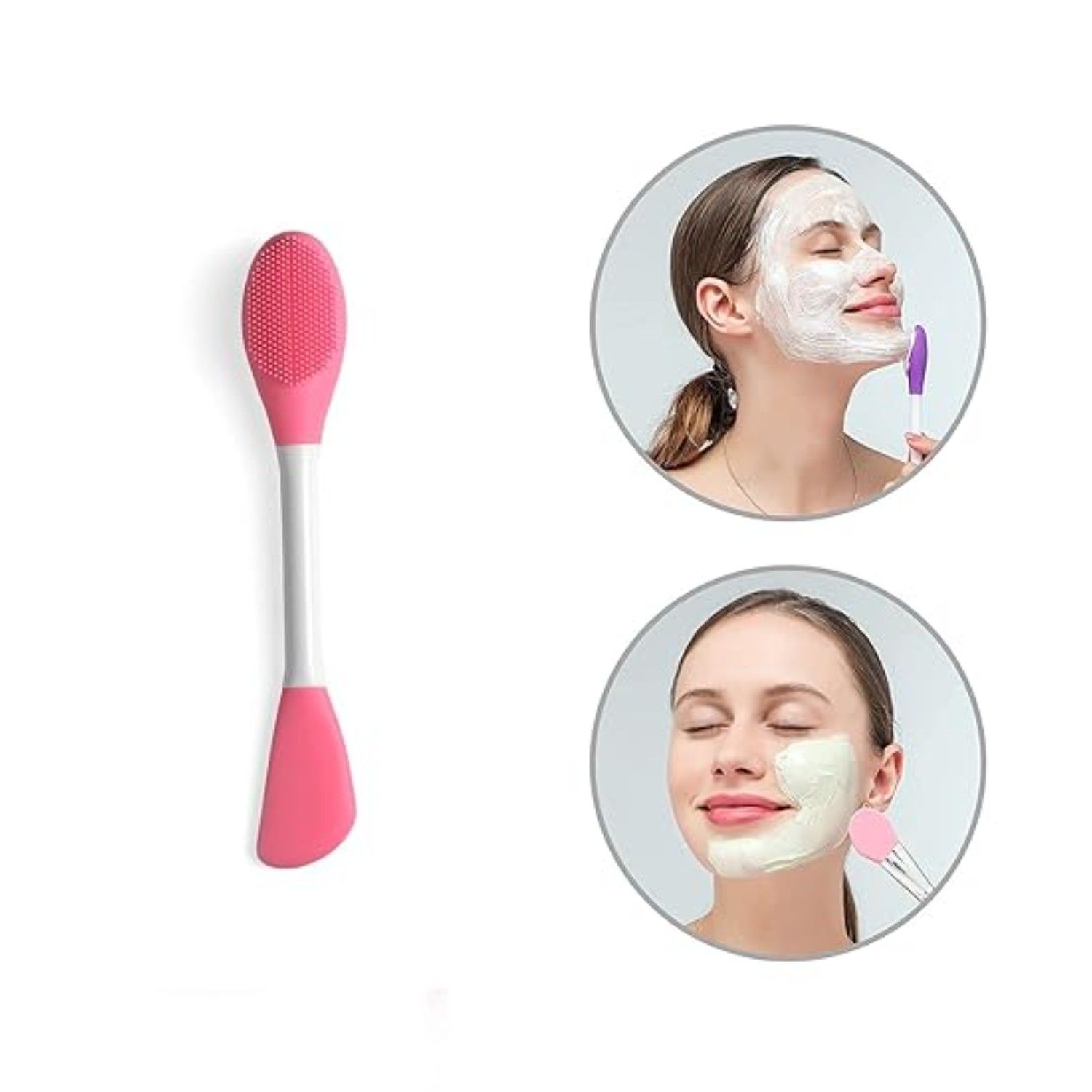 product image3