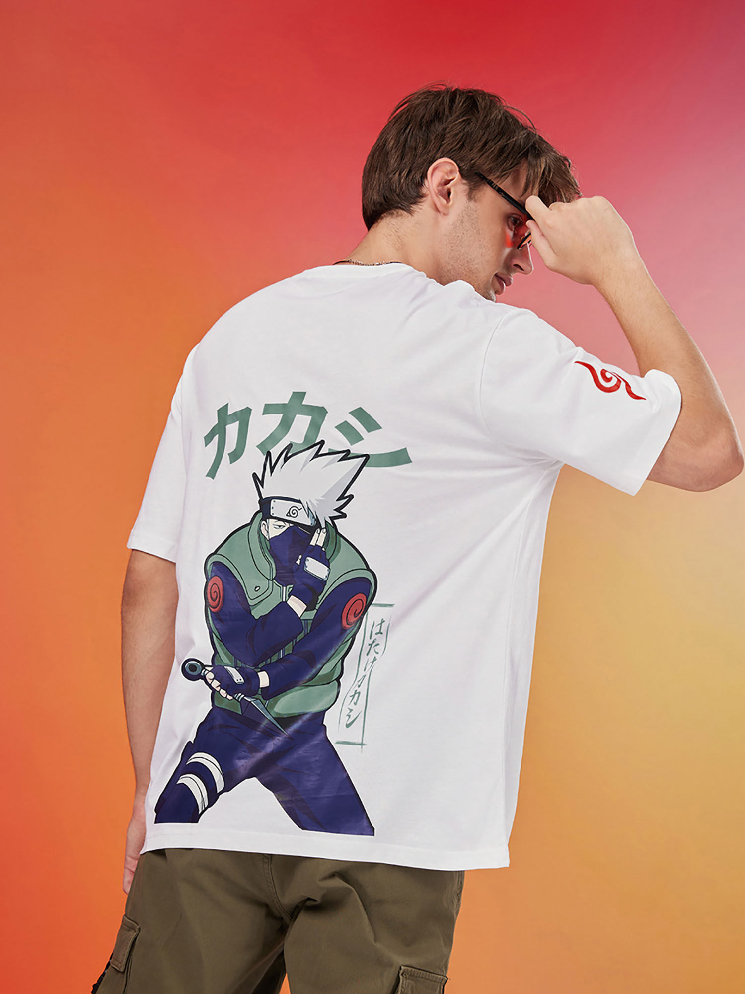product image2