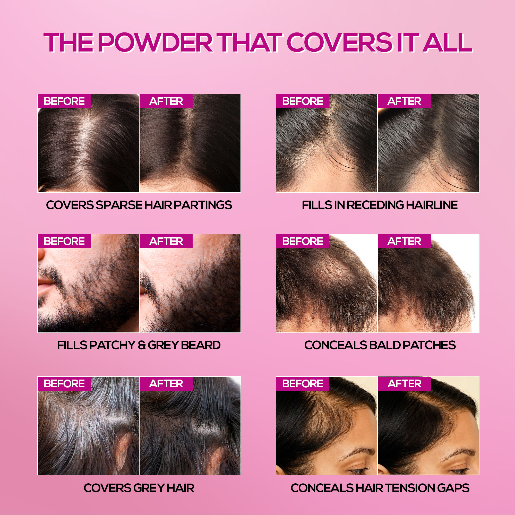product image5