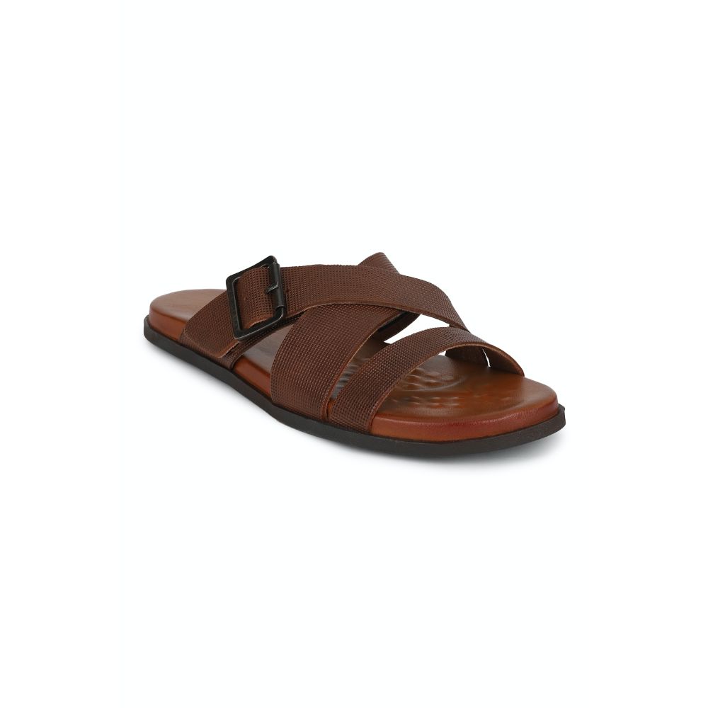 Louis philippe hot sale sandals