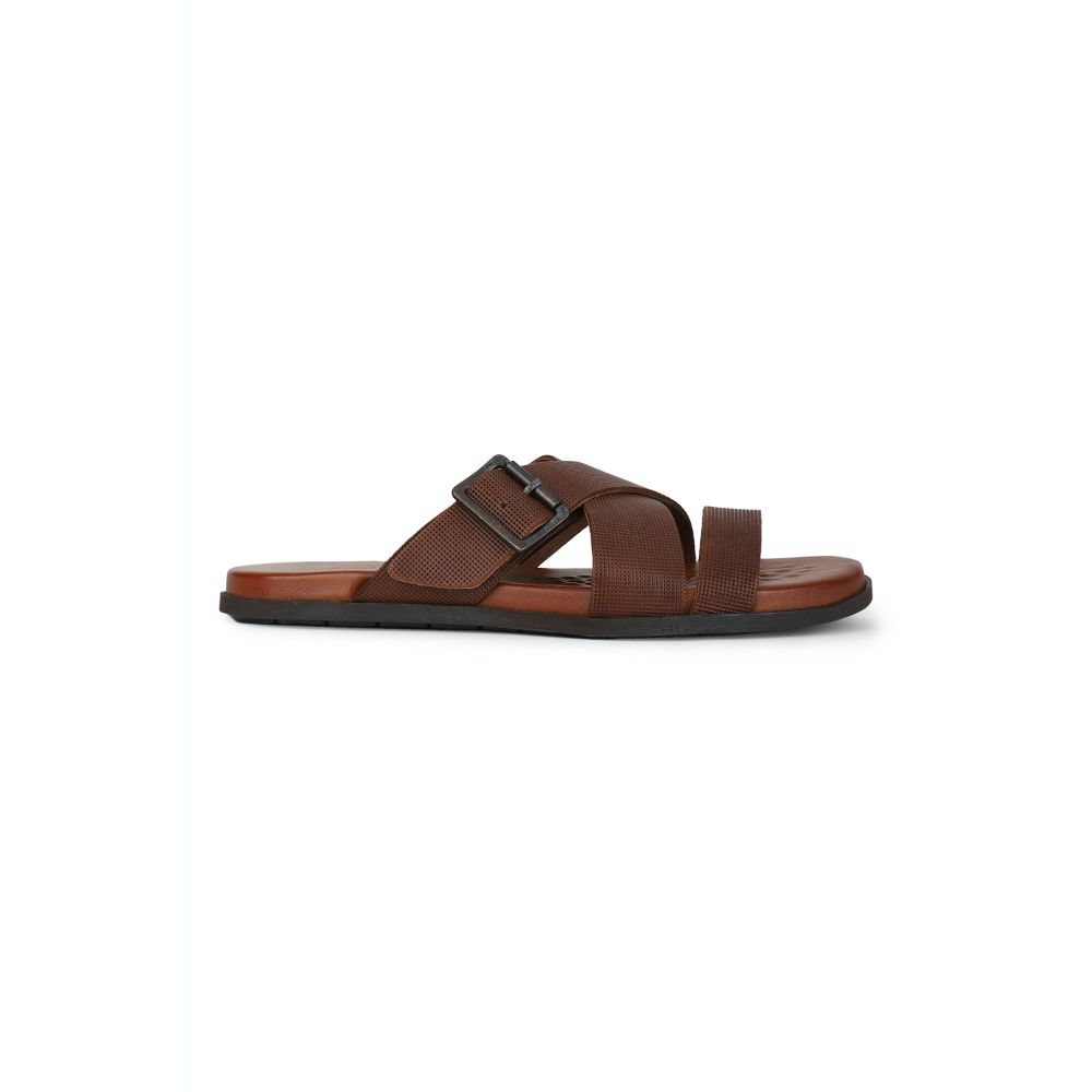 Louis philippe sandals deals