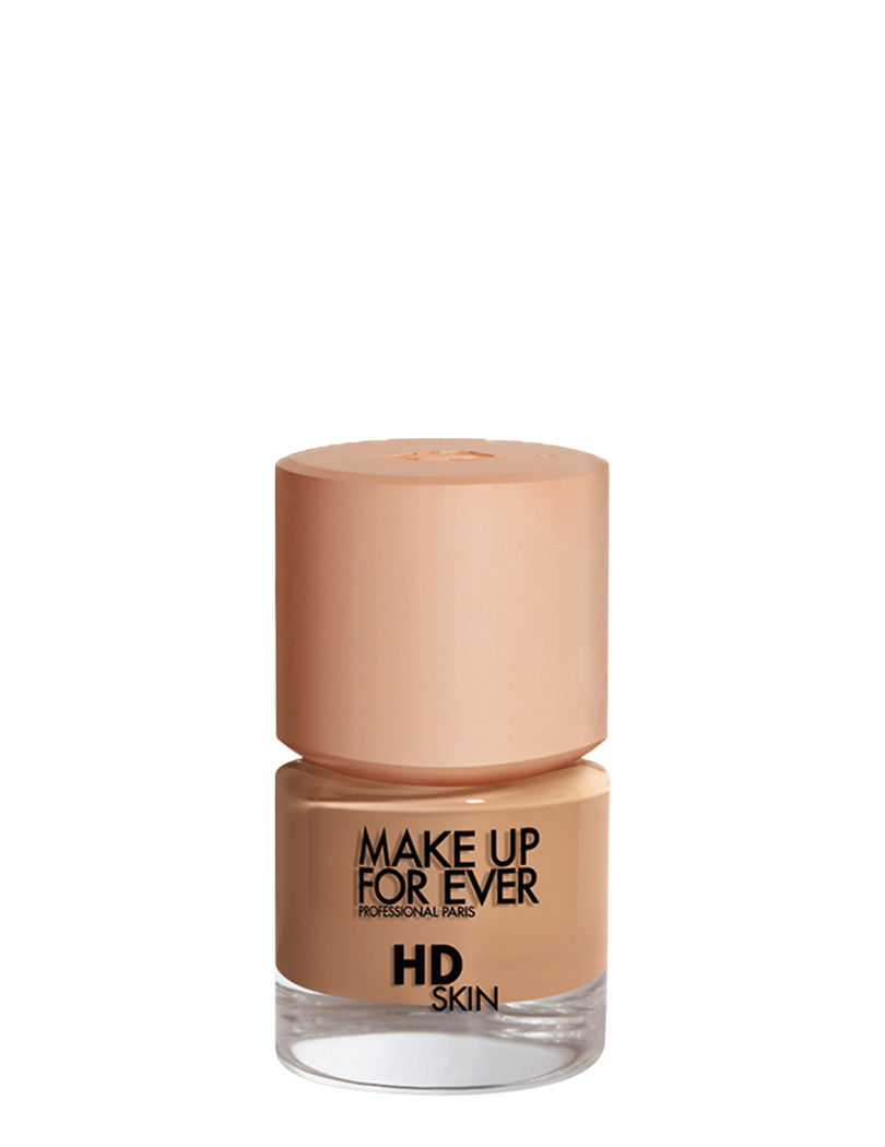 MAKE UP FOR EVER HD Skin Foundation - 22 - 2N26: Buy MAKE UP FOR EVER ...