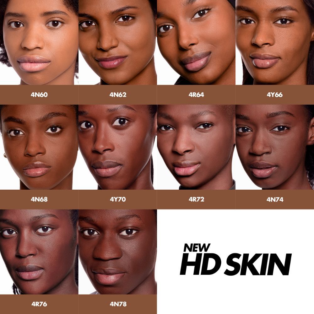 product image11