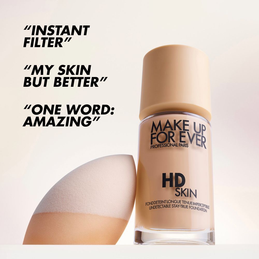 product image7