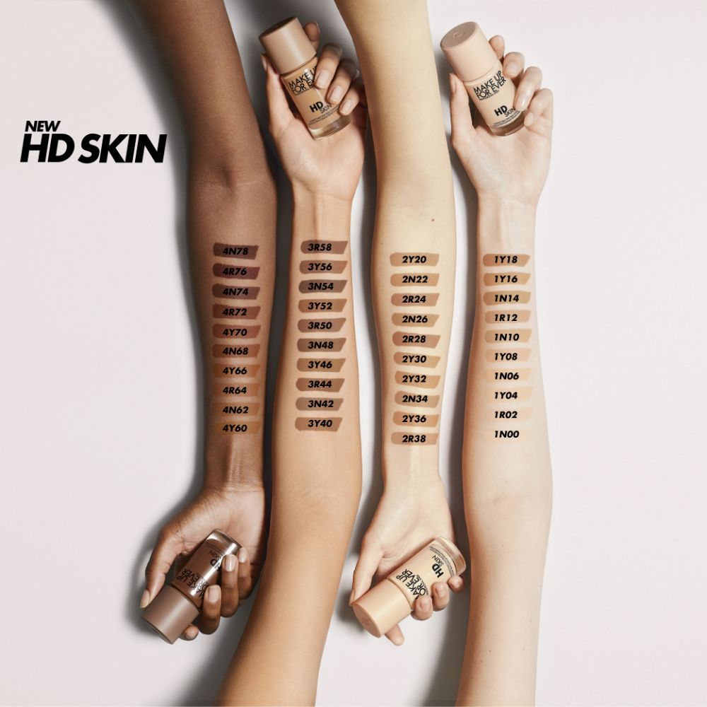 product image8