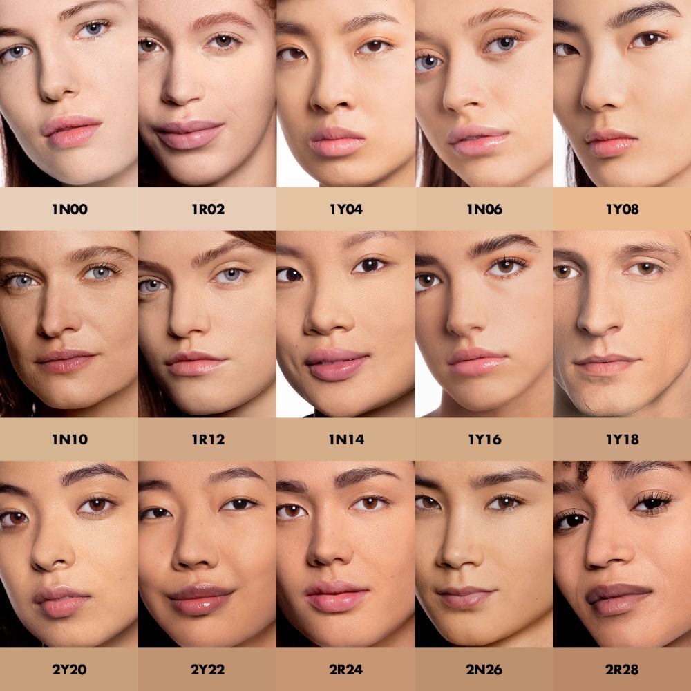 product image9