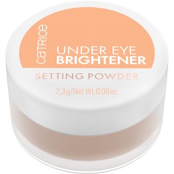 product-image-lens