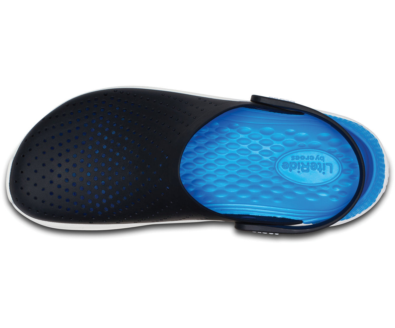 product image5