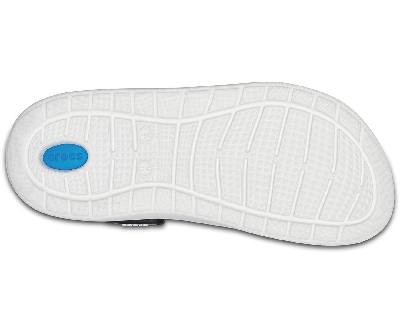 product image6
