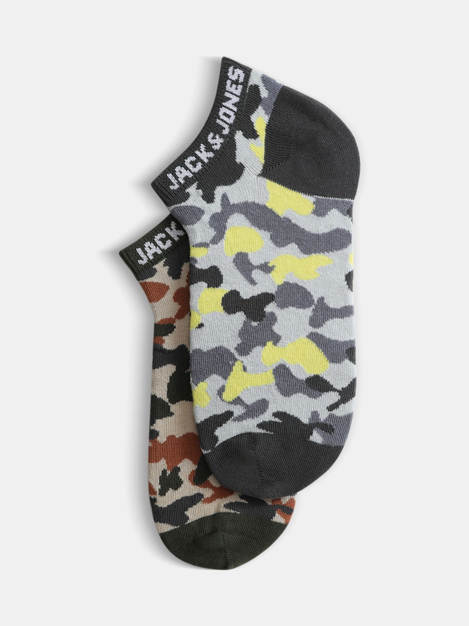 product image1