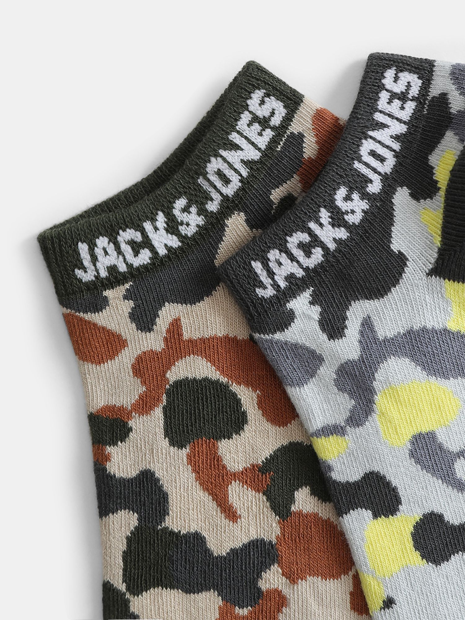product image2