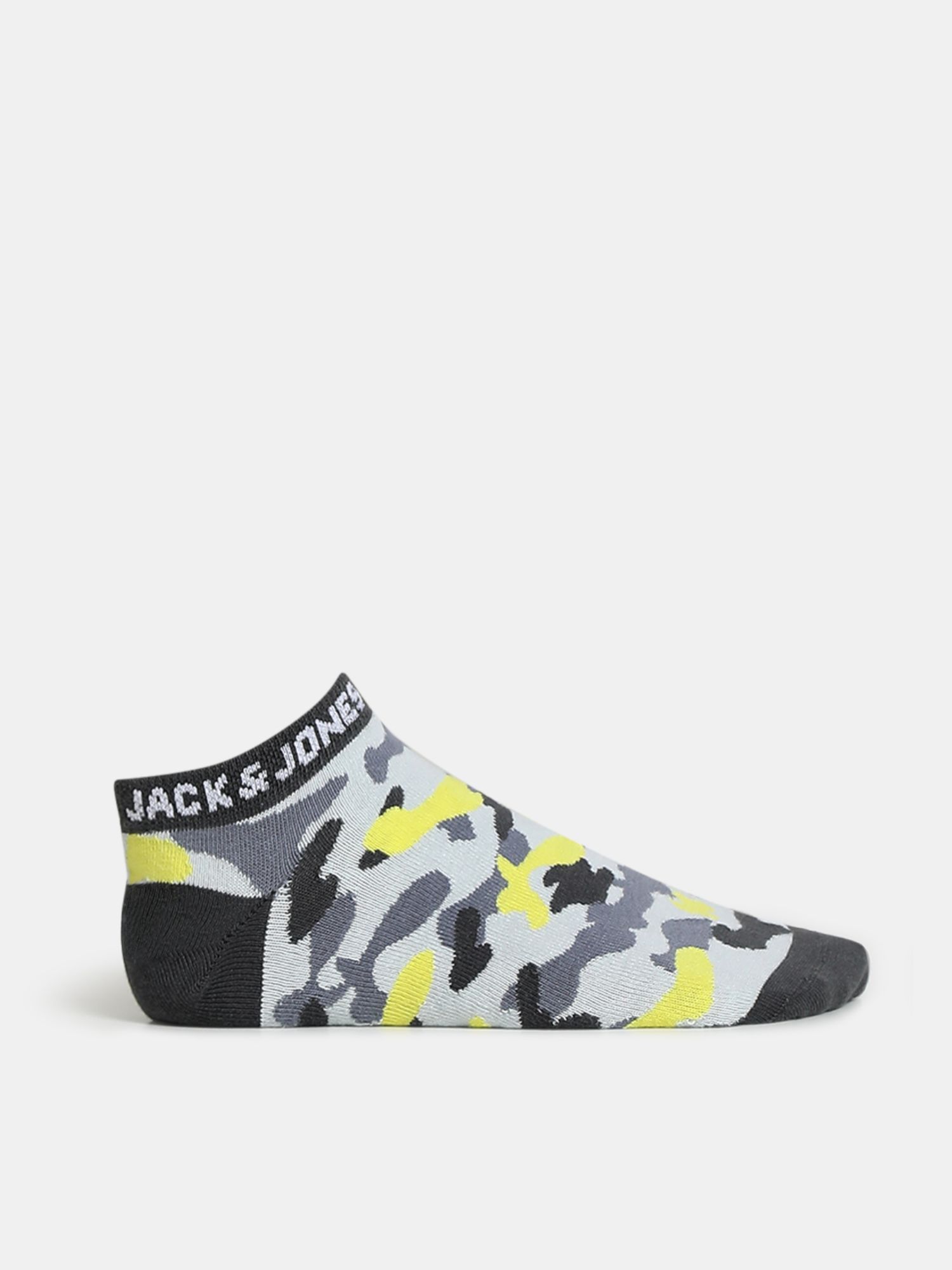product image3
