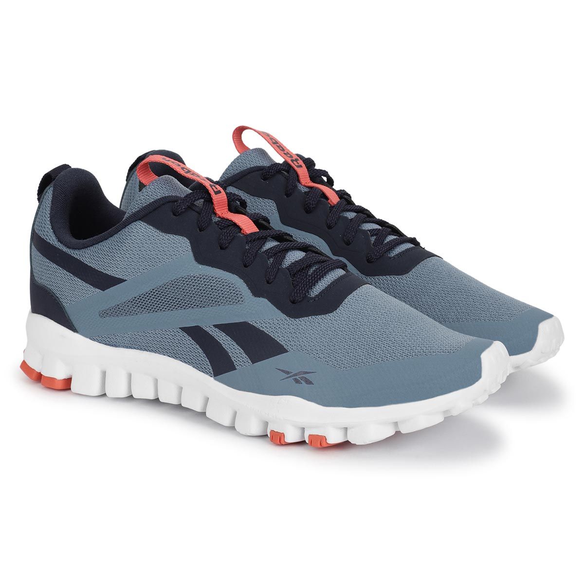 Linio zapatos 2024 reebok classic