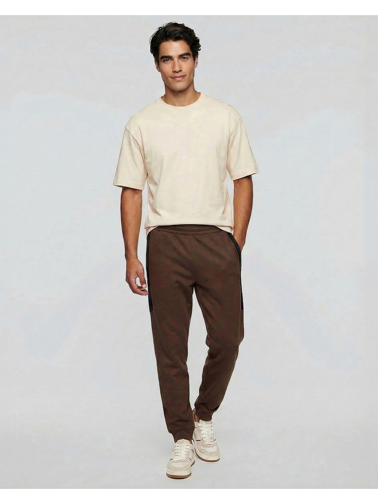 product image2