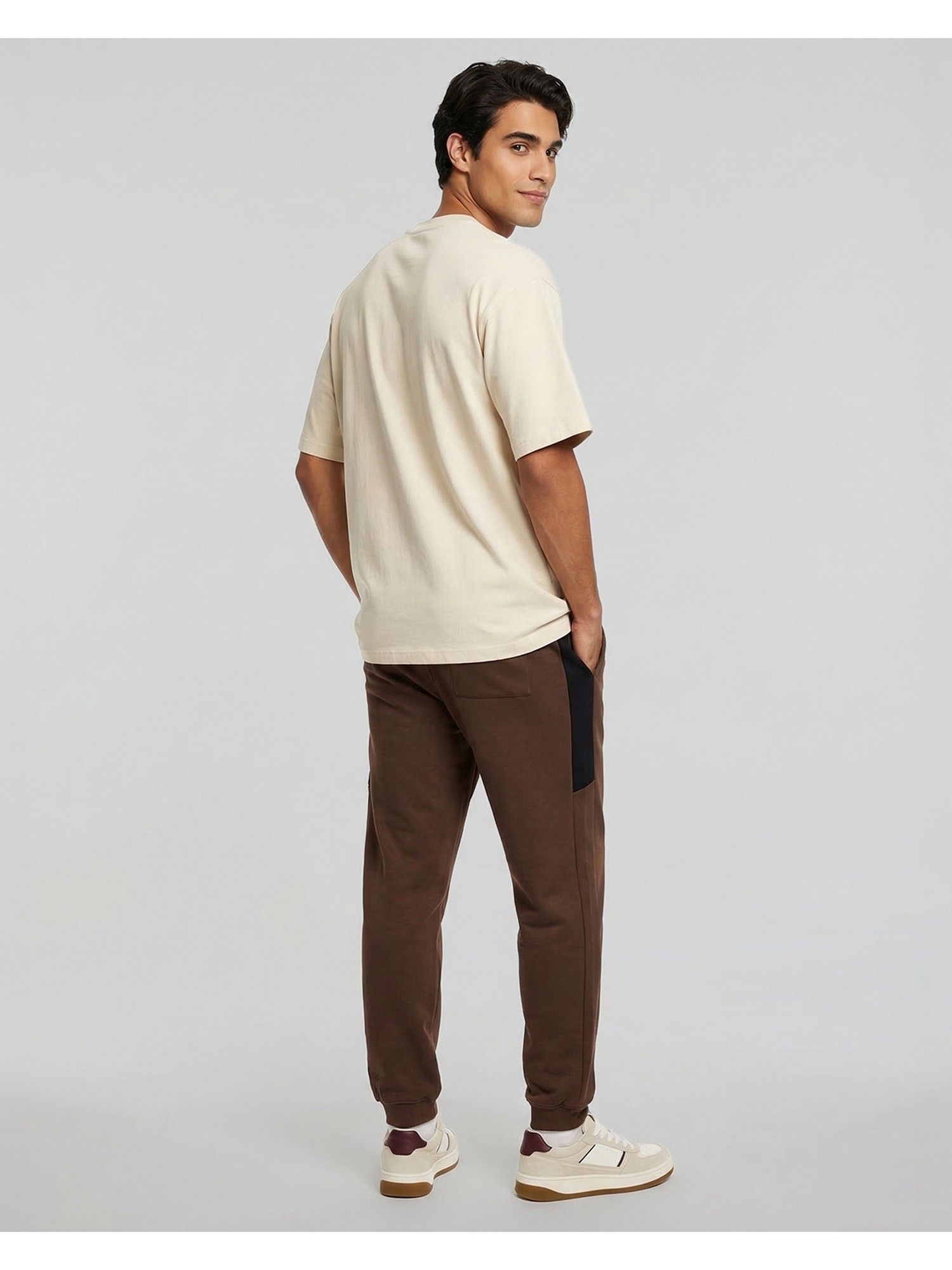product image3