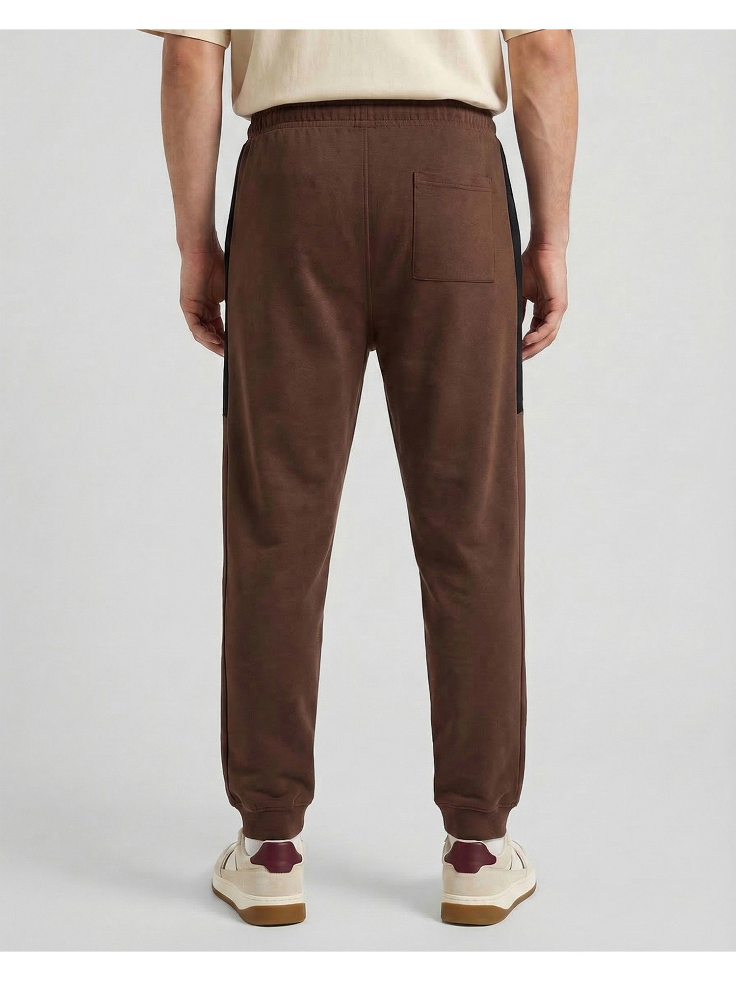 product image5