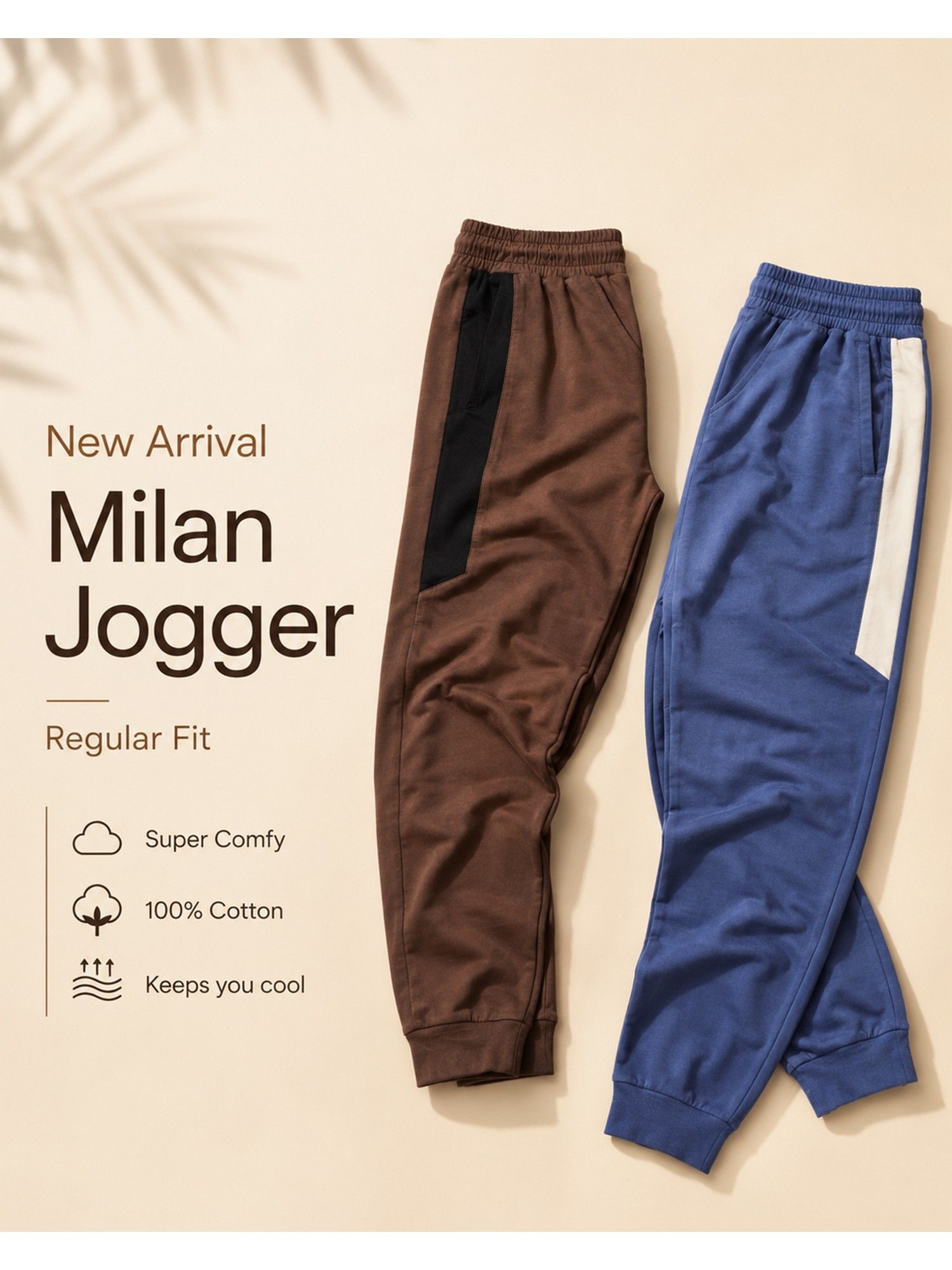 product image6