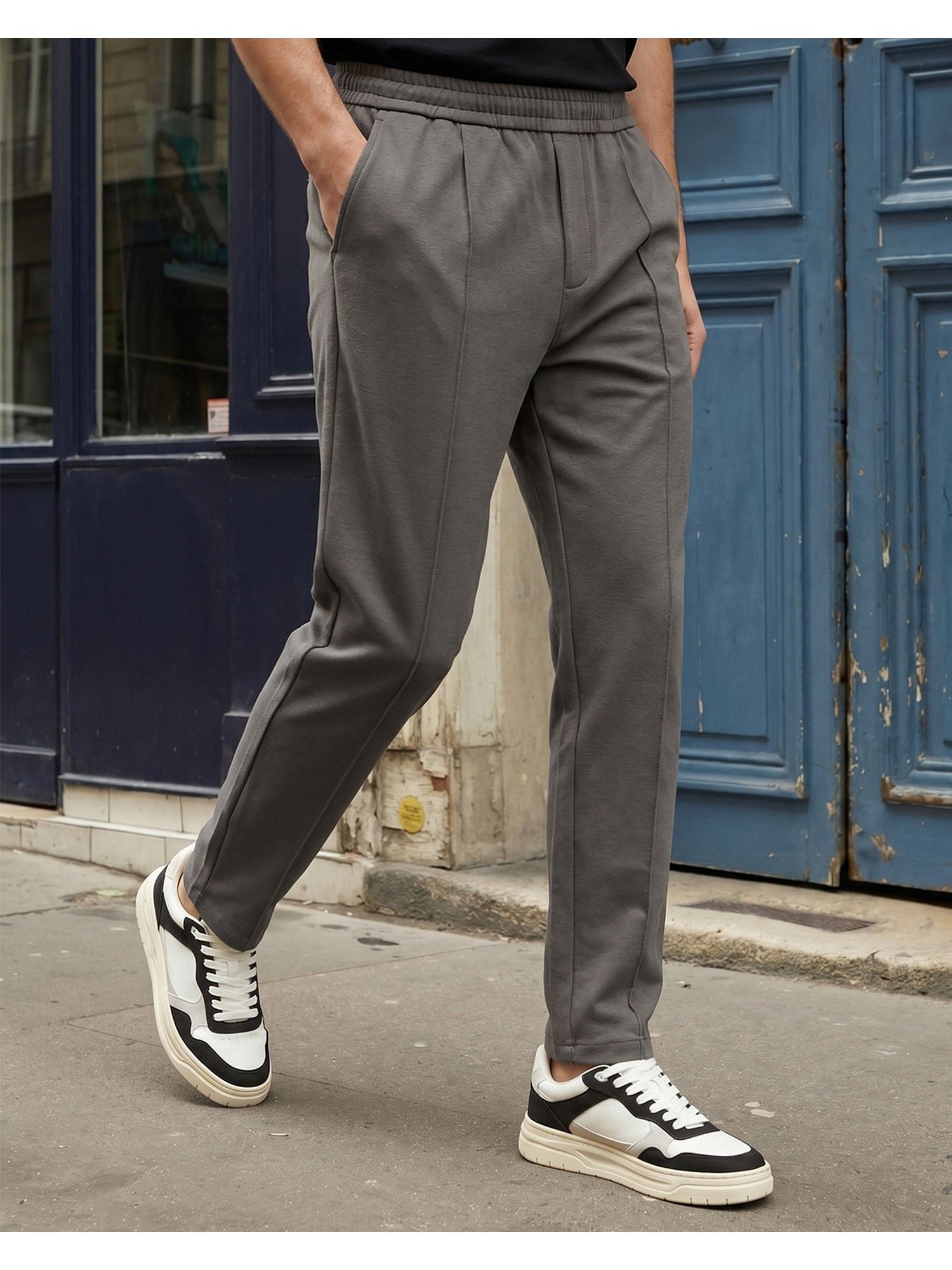 product image1