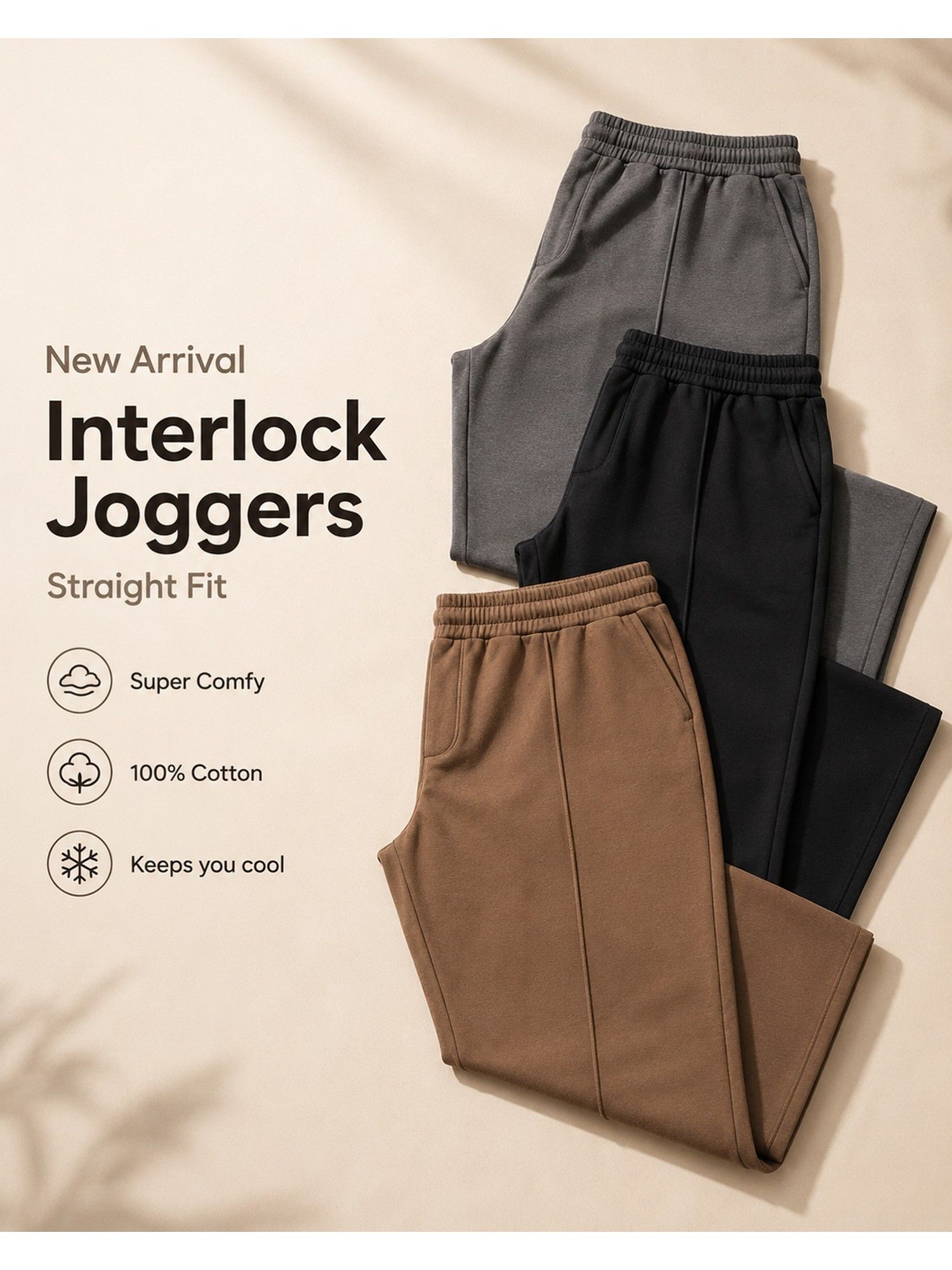 product image6