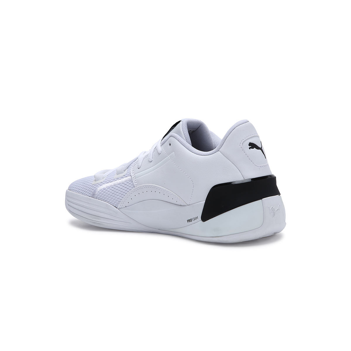 Puma clyde outlet uae