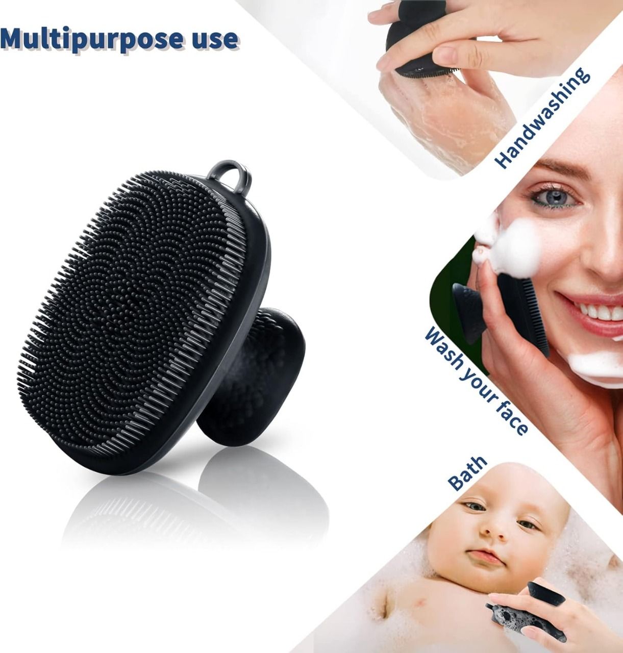 product image6