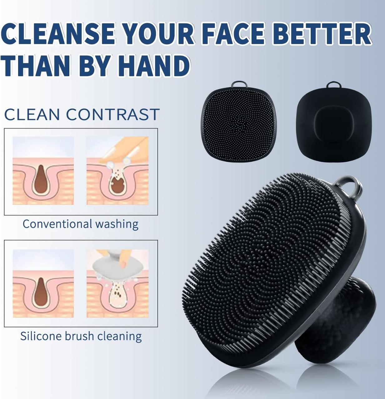 product image7