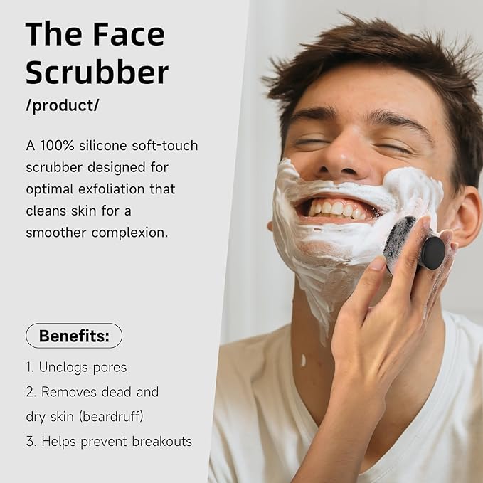 product image2