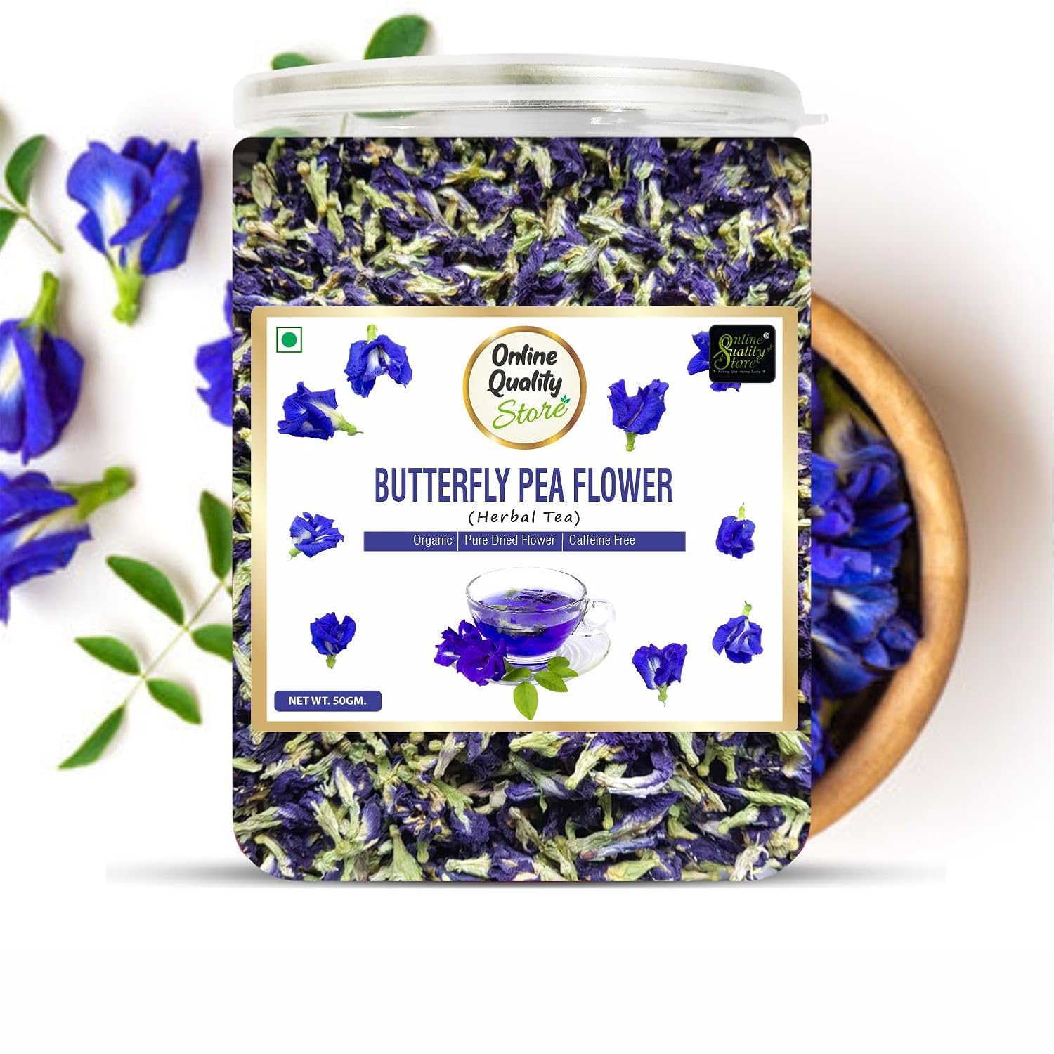 product image1