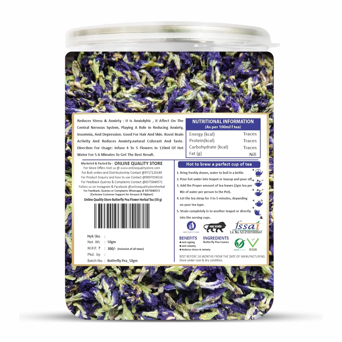 product image2