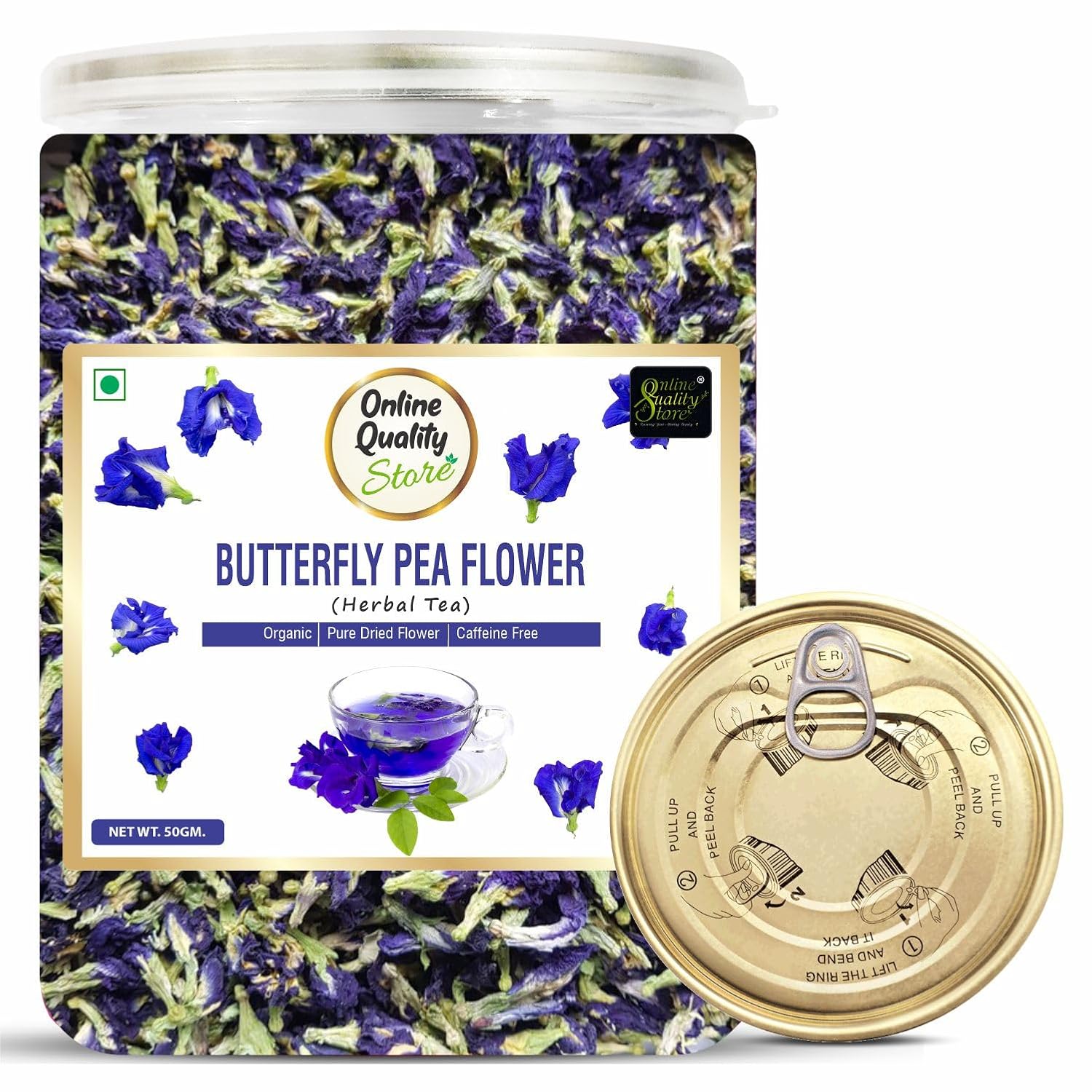 product image3