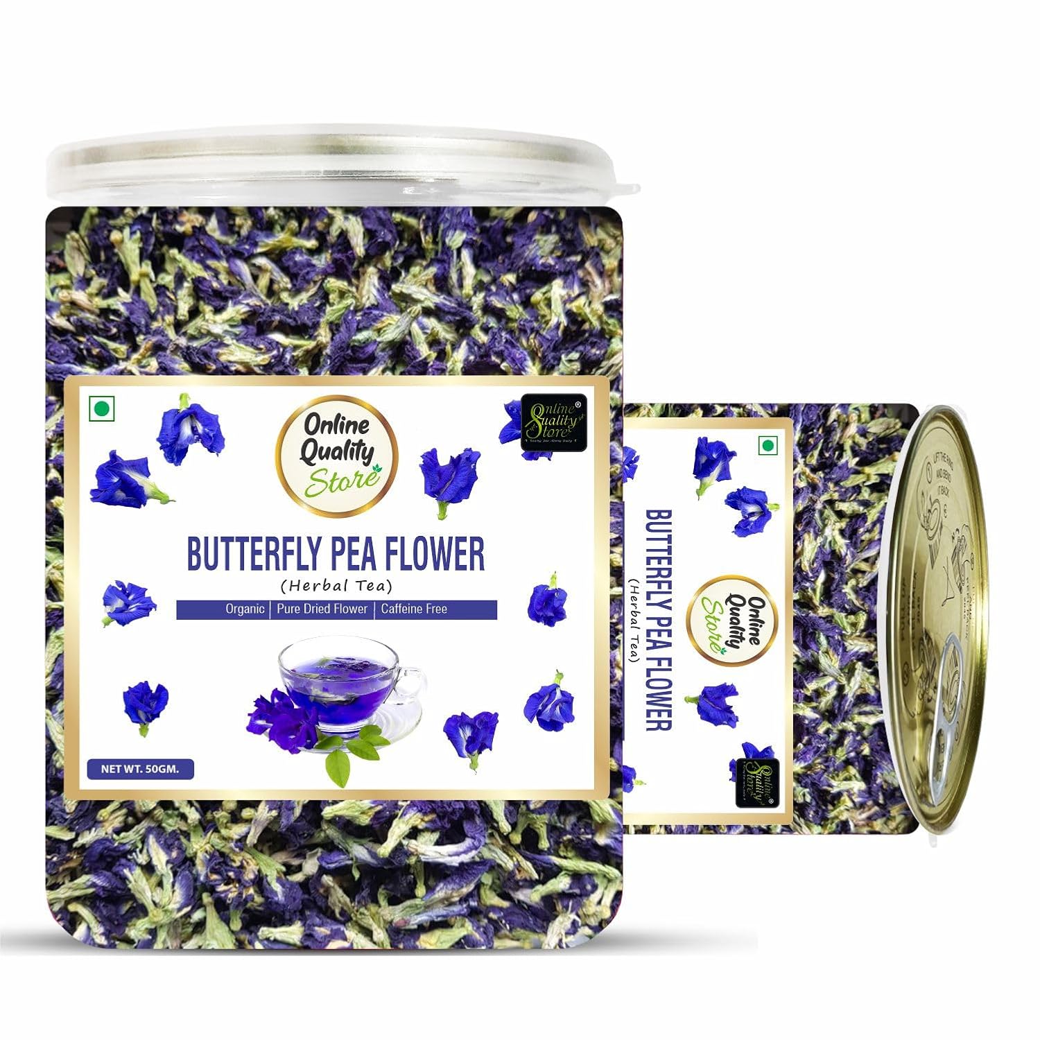 product image4