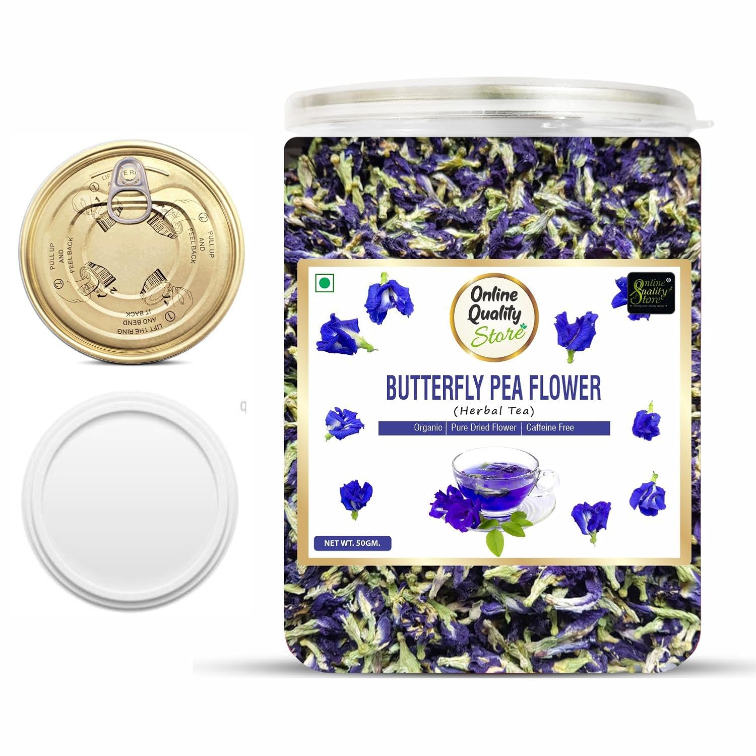 product image5