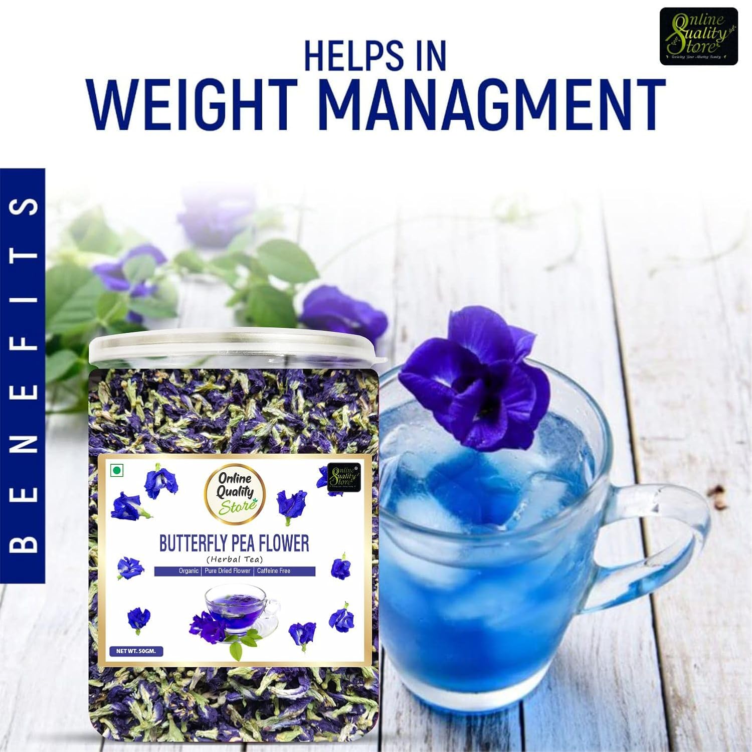 product image7