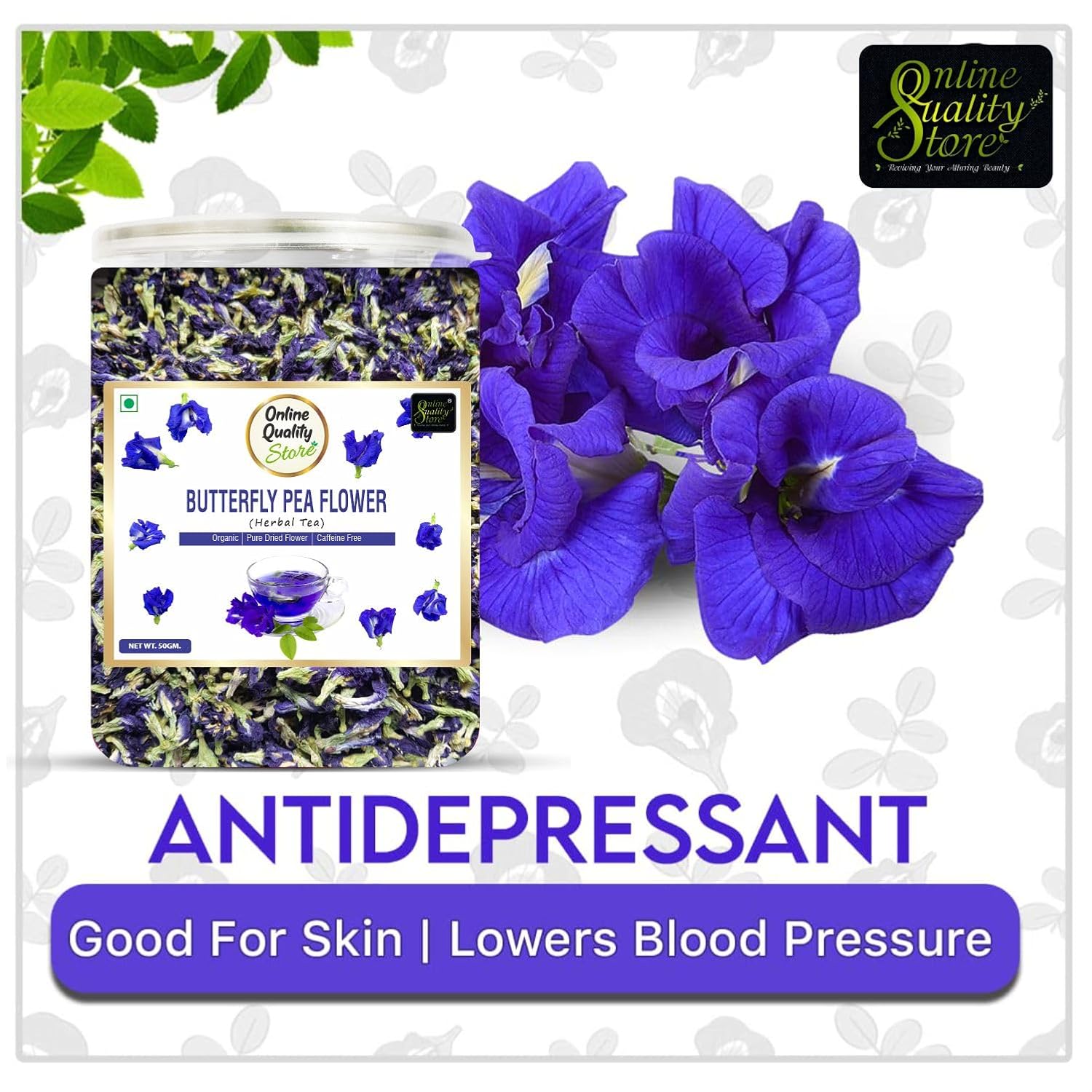 product image8