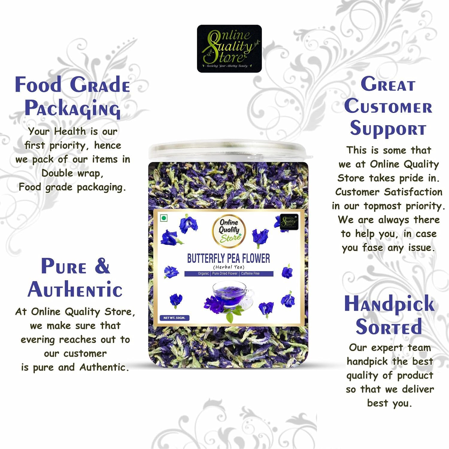 product image9