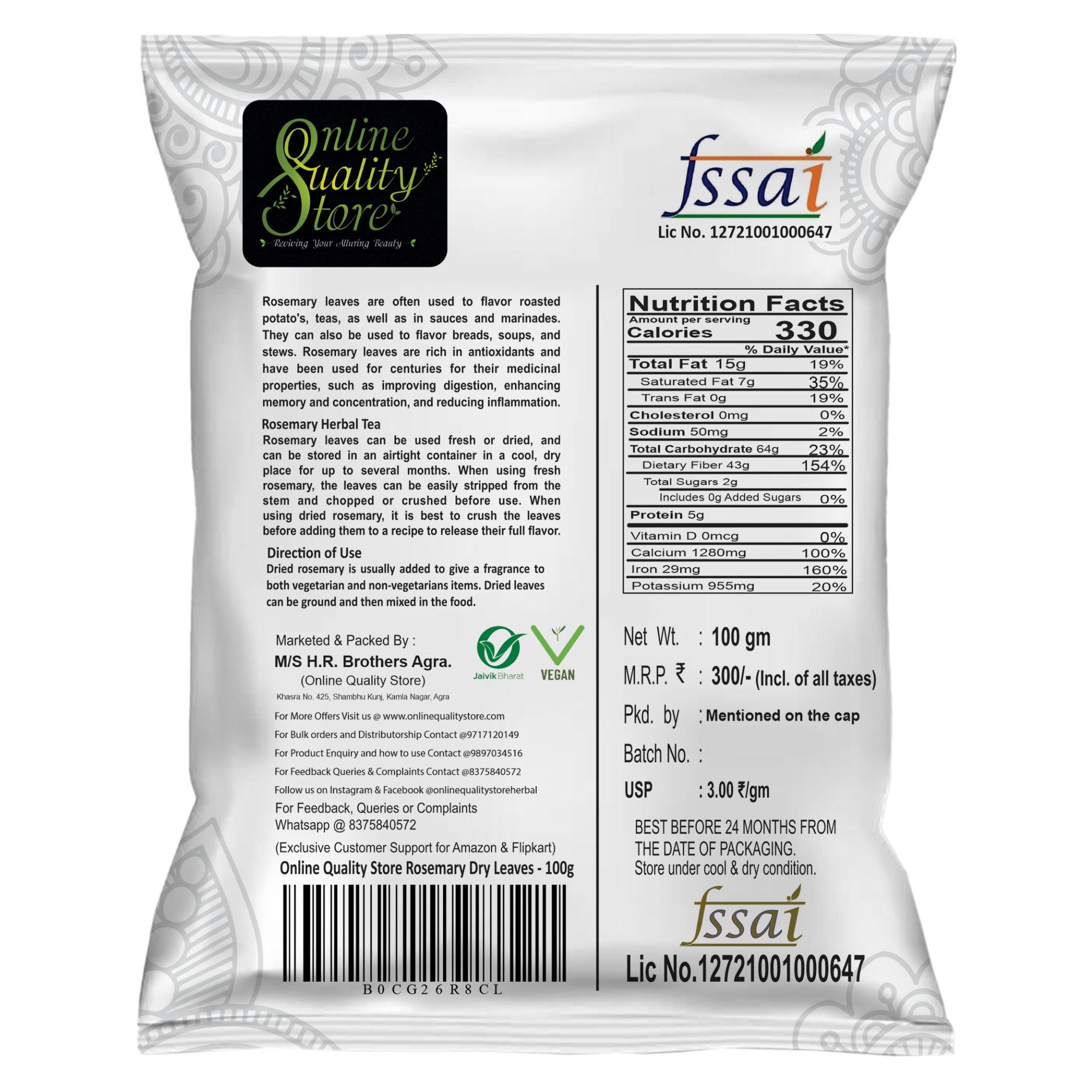 product image3