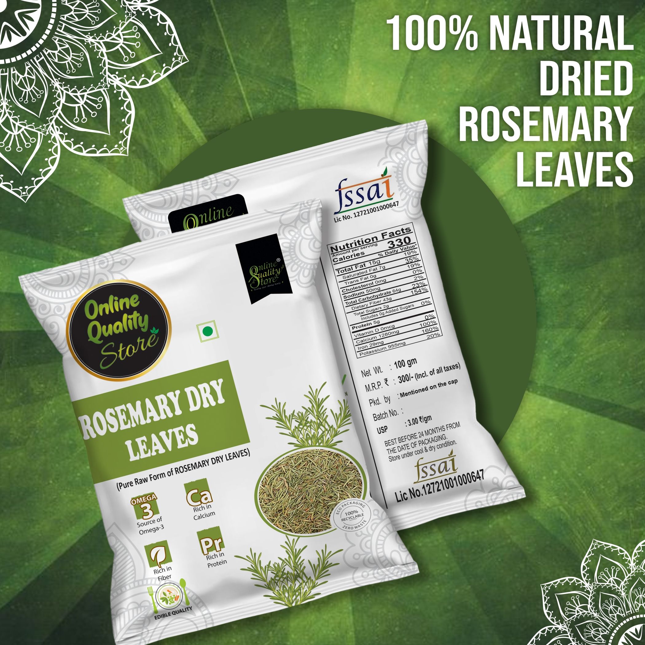 product image6