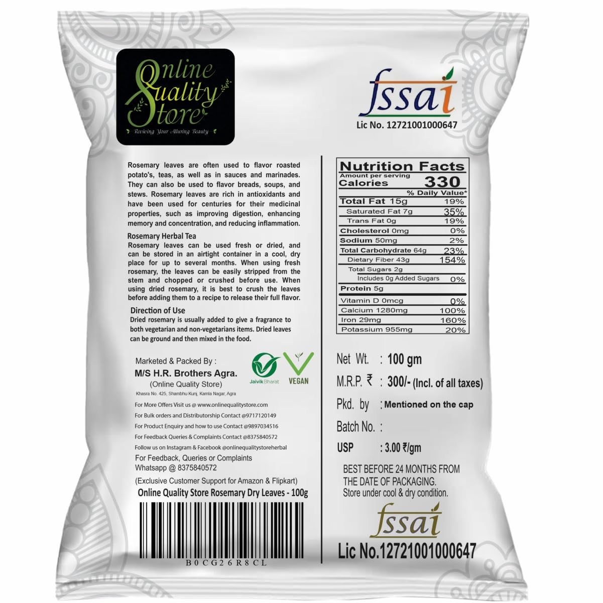 product image2