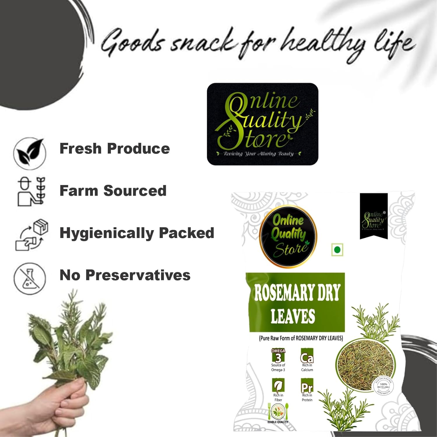 product image7
