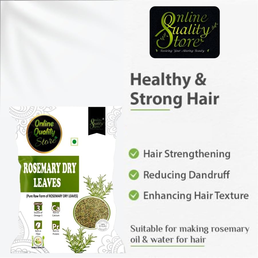 product image8