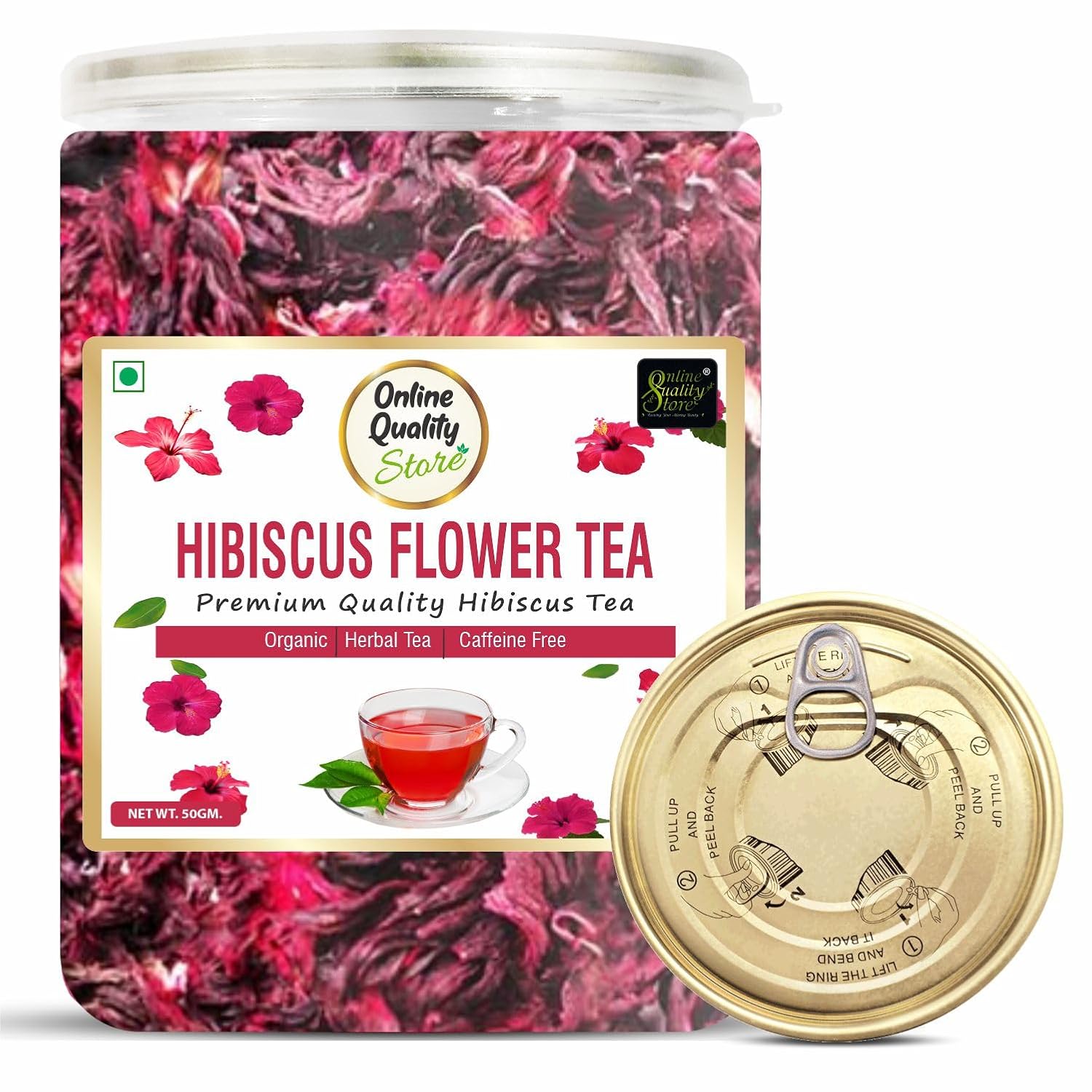 product image3