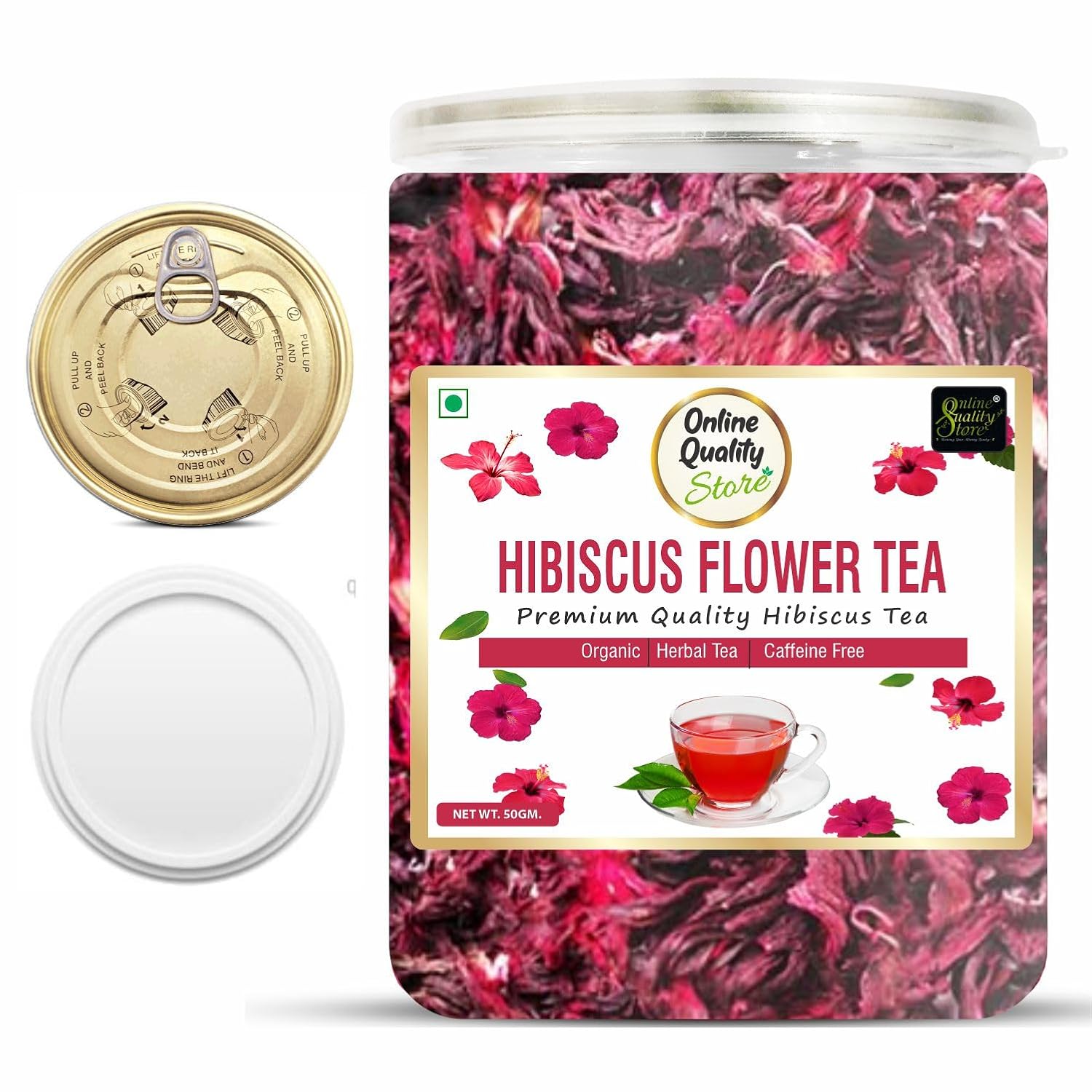 product image4