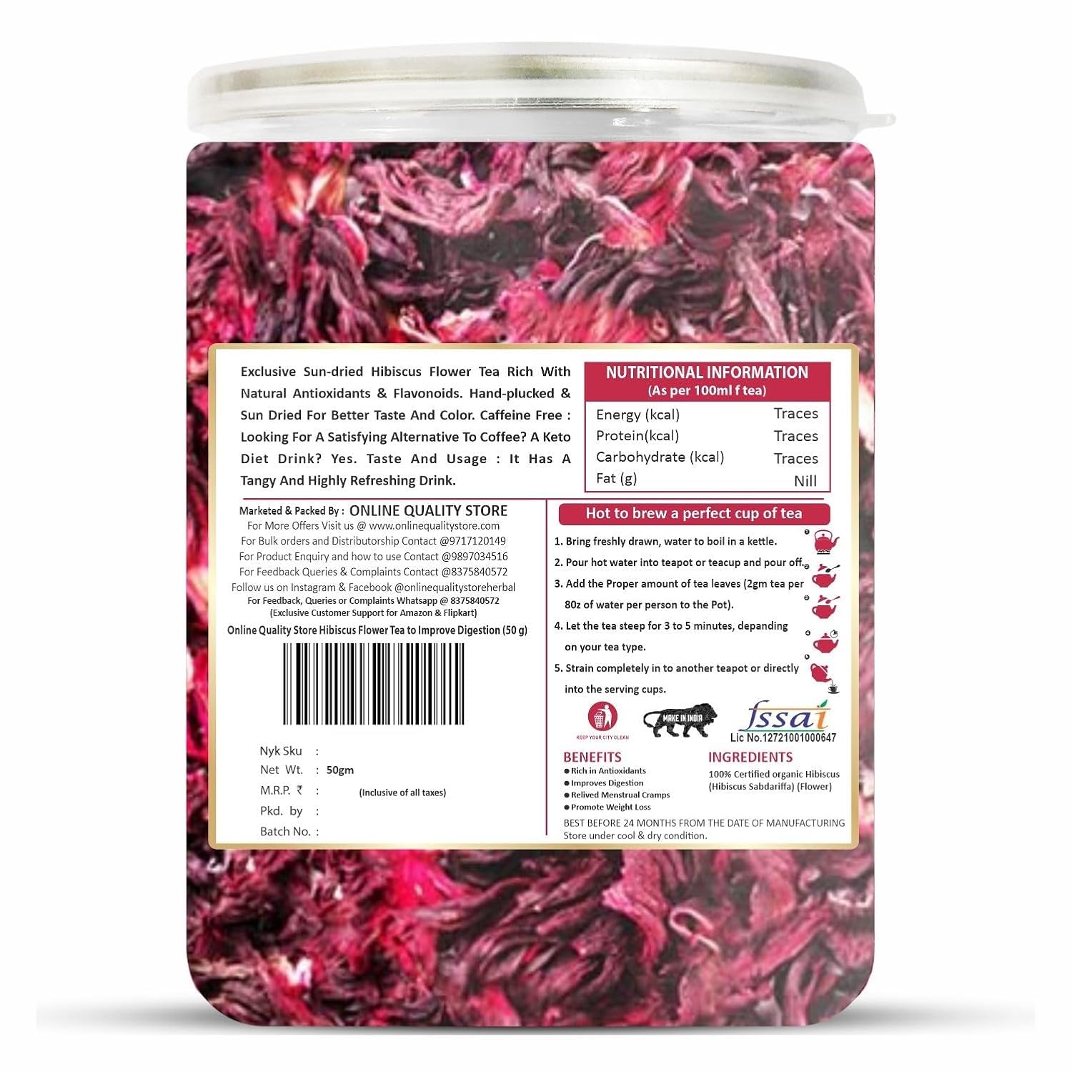 product image5
