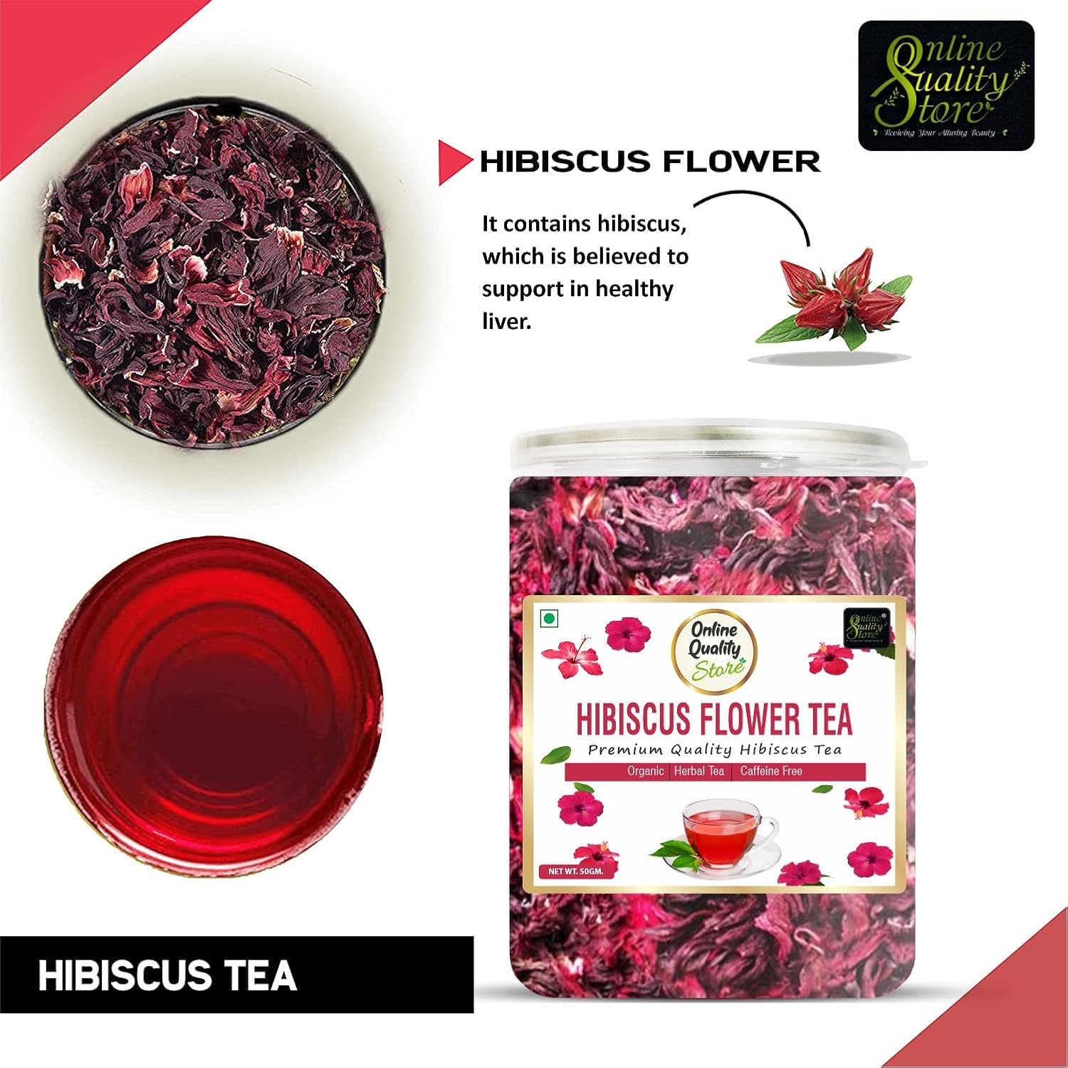 product image6