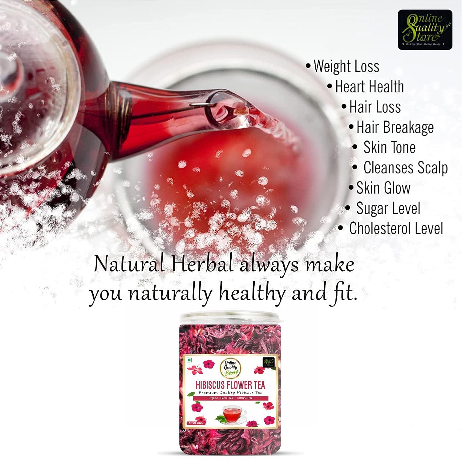 product image7