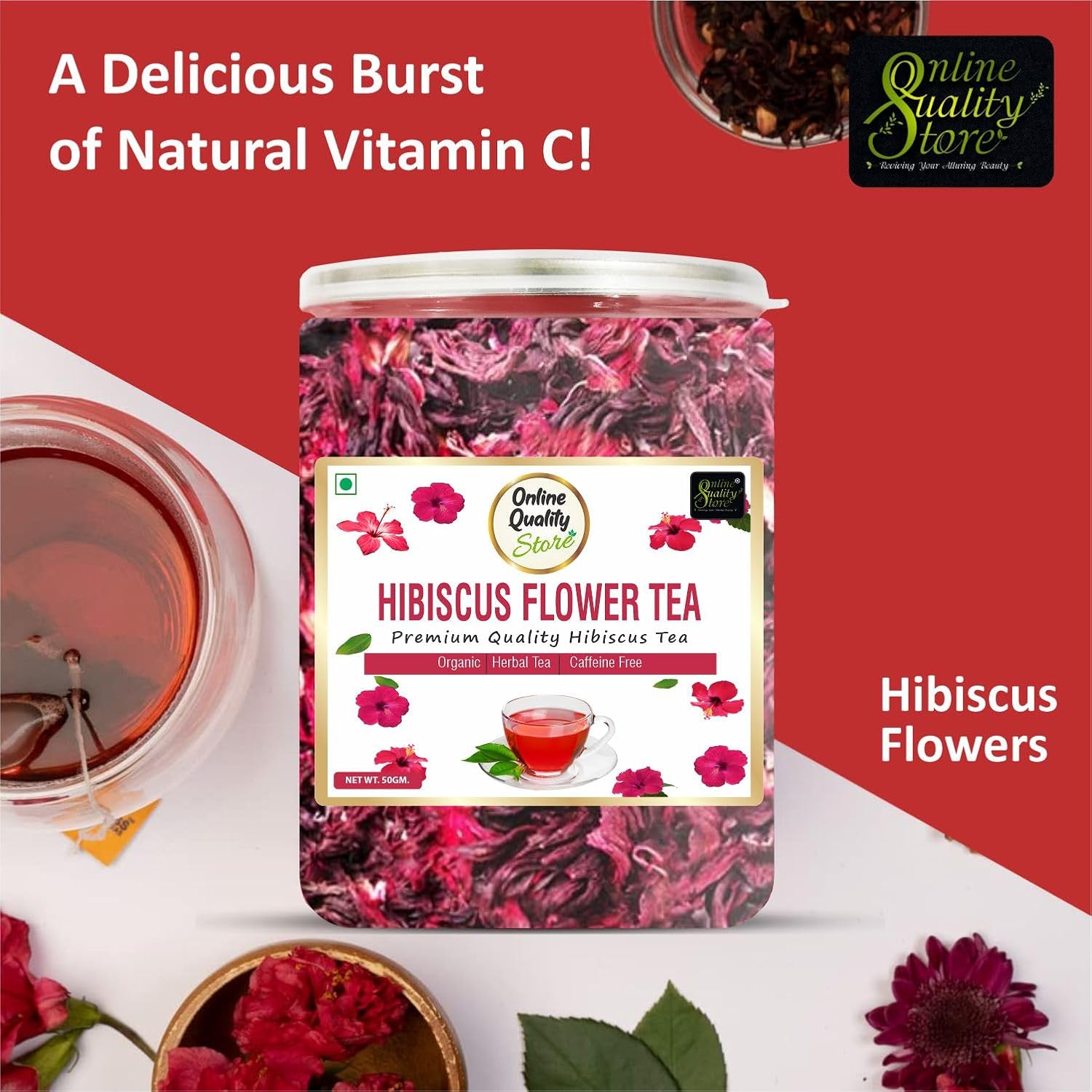 product image8